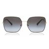 Dolce   Gabbana Dg2242 13348g Women Sunglasses