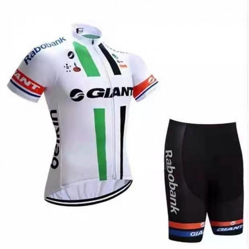 Womens Cycling Jersey Quick Dry Breathable Mountain Road Bike Apparel Sportswear