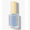 Daiso Ringling Pastel Nail 10ml Cloud Grey