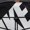 Nike Рюкзак Hayward (26л)
