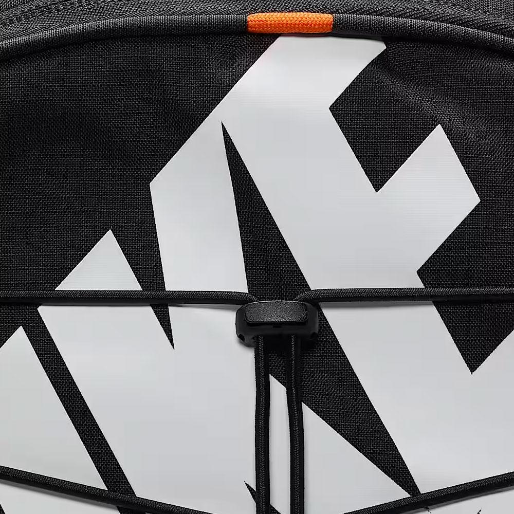 Nike Рюкзак Hayward (26л)