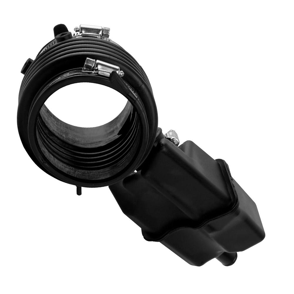 Air Rubber Intake Hose 16576-Jn01A For Nissan Murano Pathfinder Infiniti Jx35