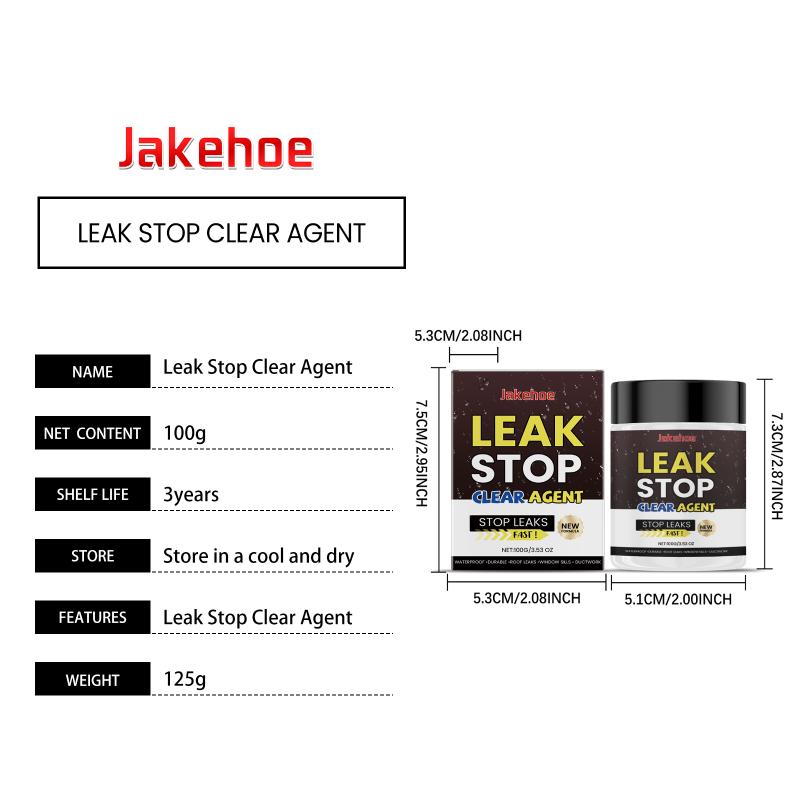 Waterproof Crack Sealant for Bathroom Tile Walls Mildew-resistant Leak Proof Removable Grout Filler