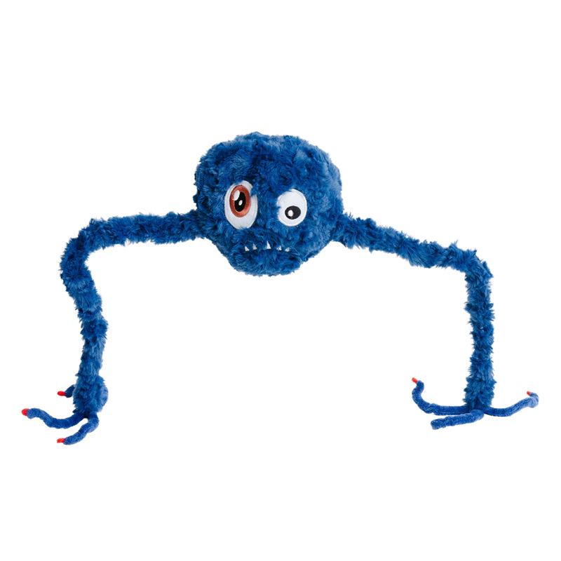 New SKETCH Dave Plushie Sketch Plush Toy Creative Doll For Film And Television Periphery