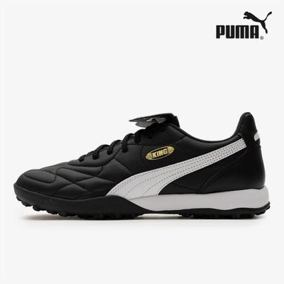 Galleria Puma Futsal Shoes King Top Tt Unisex Soccer Shoes