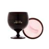 LABIOTTE Chateau Wine Sherbet Очищающее средство 80 мл