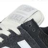 Кроссовки Newbalance 574 Кроссовки темно-серые U574rbh