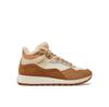 Sneakers PLS60018 Beige