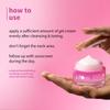 Plum Hyaluronic Acid Dew It Light Gel Moisturizer 120H Hydration Oil Free Daily Face Cream For All Skin Types 50 g