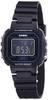 Часы Товар Черный [Casio Import] LA-20WH-1B