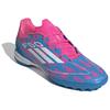 Adizero F50 Adidas League Tf 'Reemergence Pack' IF1336