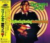 CD GREEN DAY - BOWLING BOWLING BOWLING -PARKING PA WPCR789 Wea Japan 1996 Japan Rock