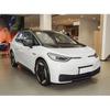 Совместим с электромобилями Volkswagen ID.4 CROZZ и ID.6 CROZZ