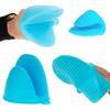 DA3 SILICONE GLUE GRIP KITCHEN PROTECTION