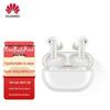 Беспроводные наушники Huawei FreeBuds Pro 4