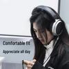 Открытые планарно-магнитные Hi-Fi наушники HIFIMAN HE400SE
