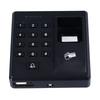 Fingerprint Attendance Machine Intelligent Efficient for Employee for Company Office School