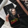 Чехол Better Call Saul For Honor Magic 8 Pro 6 5 7 Lite Для Honor 200 400 50 70 90 X8b X9a X9b X9c X9d Win RT