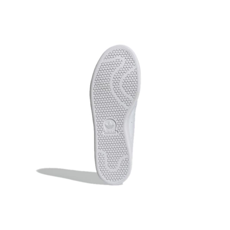 adidas Кроссовки Stan Smith 'Cloud White' FX5500