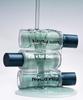 Isntree Yam PDRN Hydro Bouncy Ampoule 50ml – Hydrating Firming Korean Face Serum for Elasticity & Glass Skin Glow