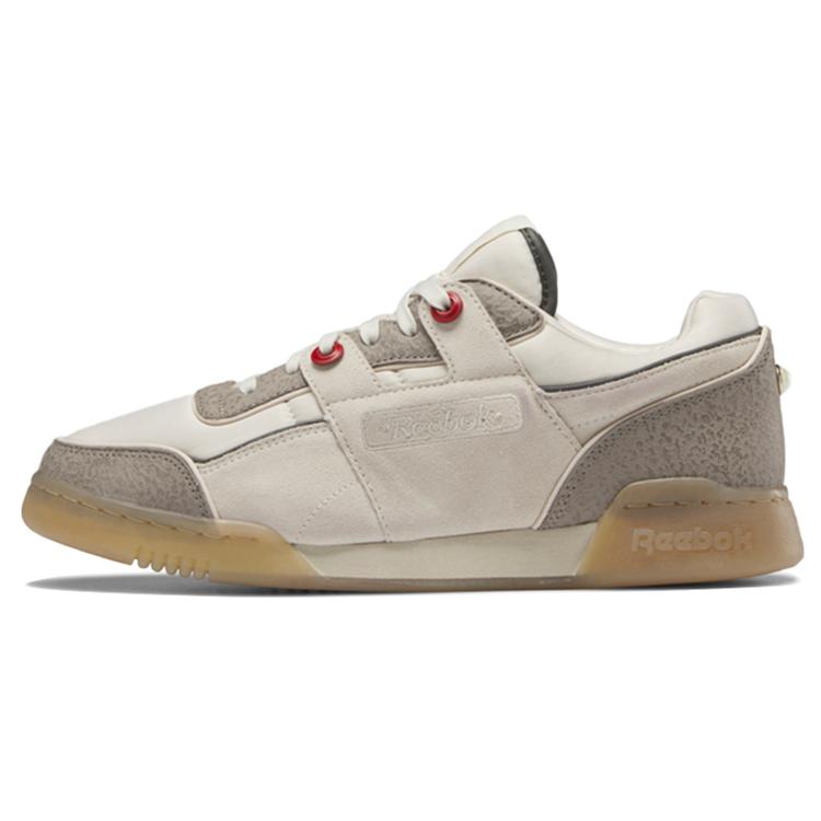 Reebok Workout Plus IE6810