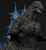 Toho 30 см серия Godzilla 2023 Shonen Rick ограниченный тираж "Godzilla -1.0"