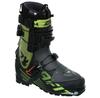 TLT Speedfit Pro Ski Boots