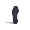 adidas Originals NY 90 Shoes 'Leather White' Men's GY9975