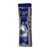 Гель для душа Clear Men's Balance Oil Control