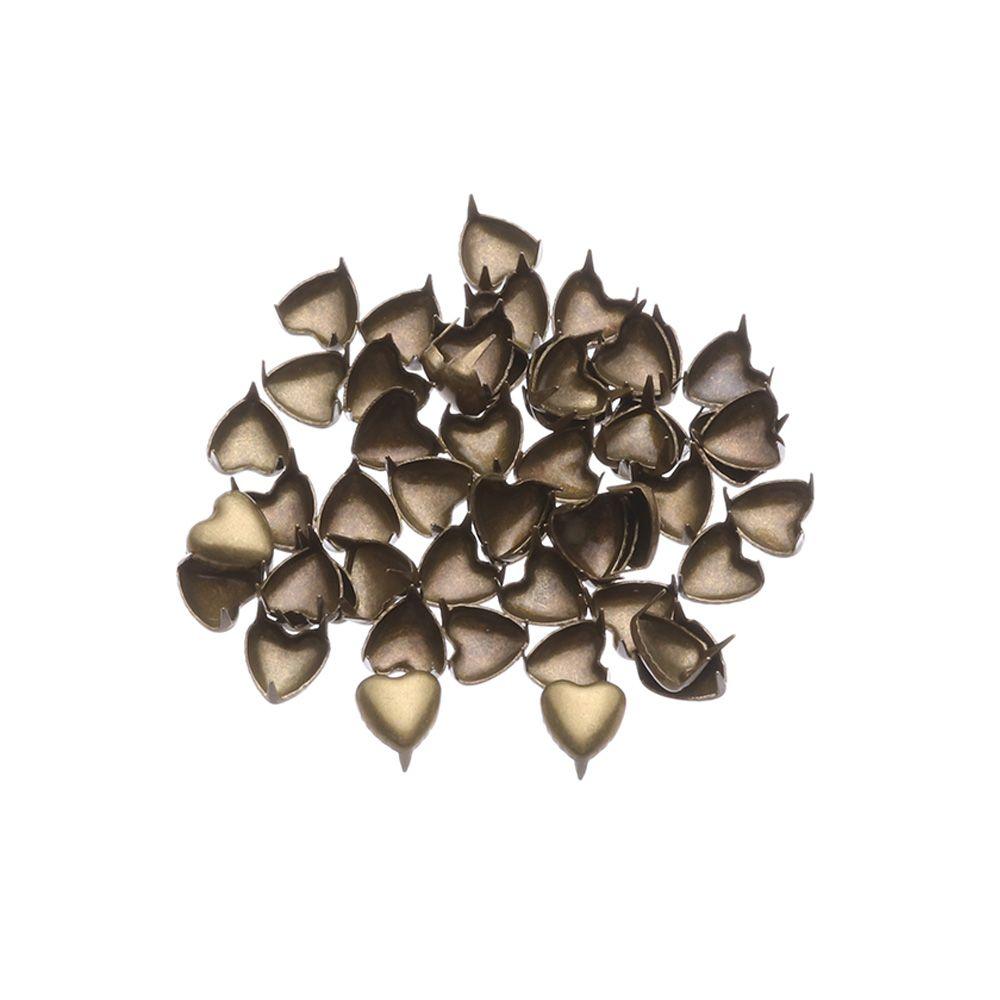 Металлическая мини-ультра-маленькая кукла, пряжка, пуговицы для ремня, сумки, аксессуары для обуви, пряжки для кукол «сделай сам»