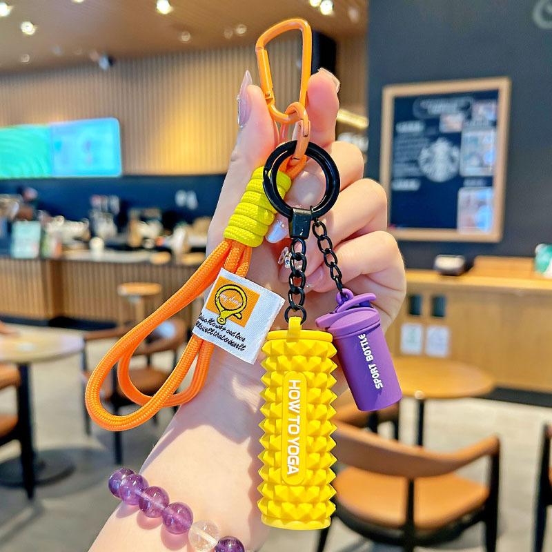 Мини рюкзак подвеска для сумки, подвеска для сумки, аксессуары для сумок