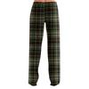 Adult Fashionable Loose Christmas Printed Casual Pants, Loungewear, Sleep Pants