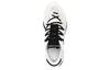 adidas Y-3 Idoso Boost Orbit Grey Black