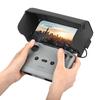 YOULIDA DJI Mavic Mini 2 SE Складной дюймовый смартфон, совместимый с DJI Mini 2 3 3, простая установка с солнцезащитным козырьком DJI, 4,4-7,1 солнцезащитный козырек, 3/Mini