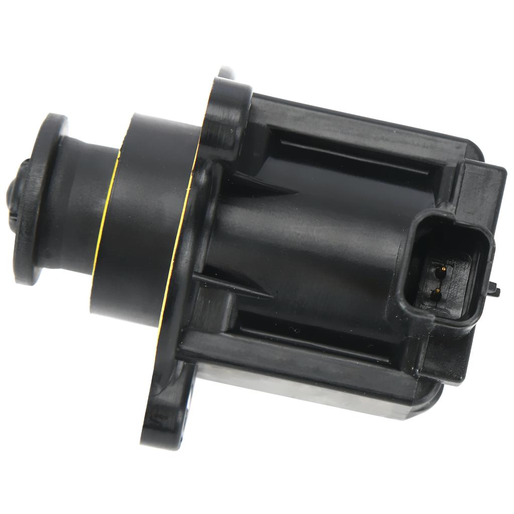 Адаптер турбопереключателя для R55 R56 R57 R58 R59 R60 R61 BMW MINI Cooper 07-16 турбокомпрессора 11657593273