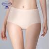 Aimer Women's Seamless High-Waist Briefs
