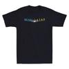 Stand with Ukraine Bayraktar TB2 Turkish Drone Bayraktar Vintage Men's T-Shirt