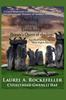 Книга Buddug/Boudicca : Brenhines Iceni Prydain/Britain's Queen of the Iceni : 2