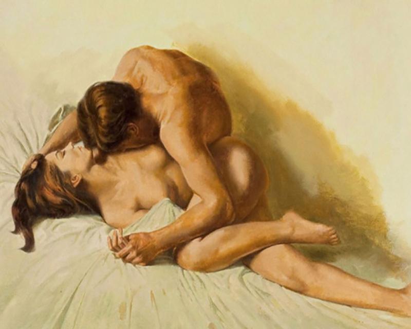 Полный круглый/квадратный 5D DIY Алмазная картина Сексуальная женщина Алмазная вышивка Стразы Абстрактное искусство Мозаика Картина