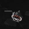 Бесколлекторный двигатель SpeedBlade SR-T 2307 1950KV