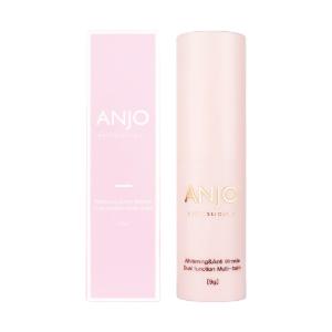 ANJO Multi Balm