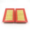 Replacement Air Filter For 951-10298 751-10298 XT6.5 XT6.75 Engine Lawn Mower Efficient Filtration Of Dust And Debris