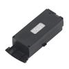 3.7V 1800mAh Drone LiPo Battery Lightweight RC Plane Lithium Battery For S6 G6 Drone Quadcopter Acce