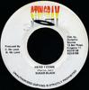 7inch Record SUGAR BLACK - Here I Come NONE Stingray Enterp Jamaica Reggae, Ska & Dub Used