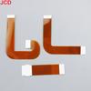JCD 5 шт. Шлейф Шлейф Соединение Лазерной Линзы SCPH 9000X 30000 50000 70000 Для PS2 Гибкий Плоский Кабель