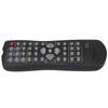 RAV22 WG70720 Replacement Remote Control Applicable for RXV340 RXV350 RXV357 RXV359 RXV420 DVD
