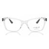 Vo5420 W745 Women Eyeglasses