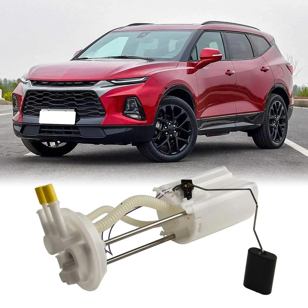 Fuel Pump Assembly For HOLDEN For RODEO RA 2003-2006 4JH1 3.0L Diesel 2025 Hot Sale Brand New And High Quality