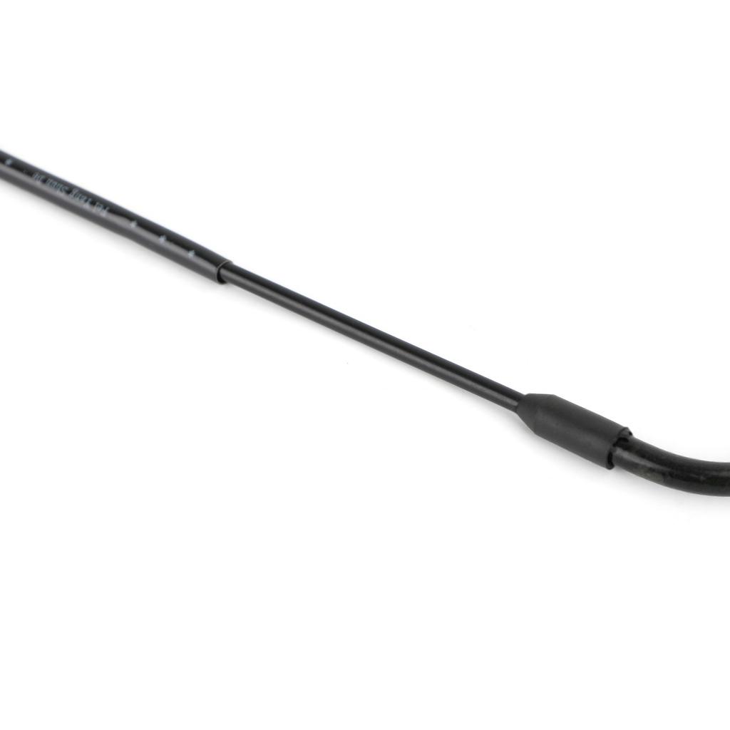 Areyourshop Throttle Cable for Honda CBR600RR 2007-2021 CBR600RA 2009-2021 17910-MFJ-D00