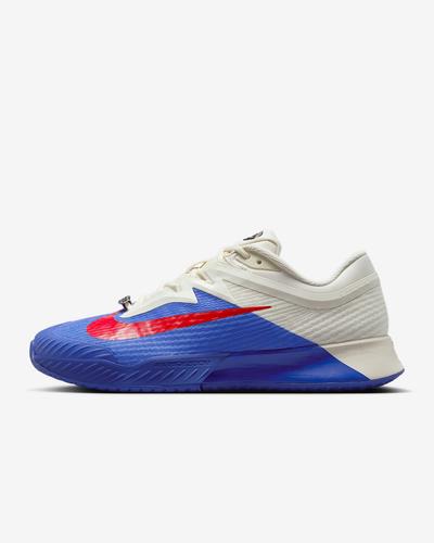 Nike Vapor Pro 3 Premium Глубокая ночь Бледно-слоновая кость HJ6774-500 Мужской размер